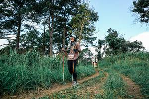 BIB: 
                            <button type="button" onclick="openModal(26038001)" class="btn btn-primary btn-sm float-right btn-popup" data-toggle="modal" data-target=".modal-high-quality">
                        <i class="fas fa-shopping-cart"></i> Add to Cart
                    </button>
                                            <button type="button" onclick="isThisMe(26038001, true)" class="btn btn-success btn-sm float-right btn-popup btn-isme hidden" data-toggle="tooltip" data-placement="bottom" title="นี่คือรูปของคุณใช่ไหม คลิกที่นี่เพื่อเอาเข้าอัลบั้ม">
                        <i class="fas fa-plus"></i> Add to album
                    </button>
                    <button type="button" onclick="isThisMe(26038001, false)" class="btn btn-warning btn-sm float-right btn-popup btn-isnotme hidden">
                        <i class="fas fa-ban"></i> Remove from album
                    </button>